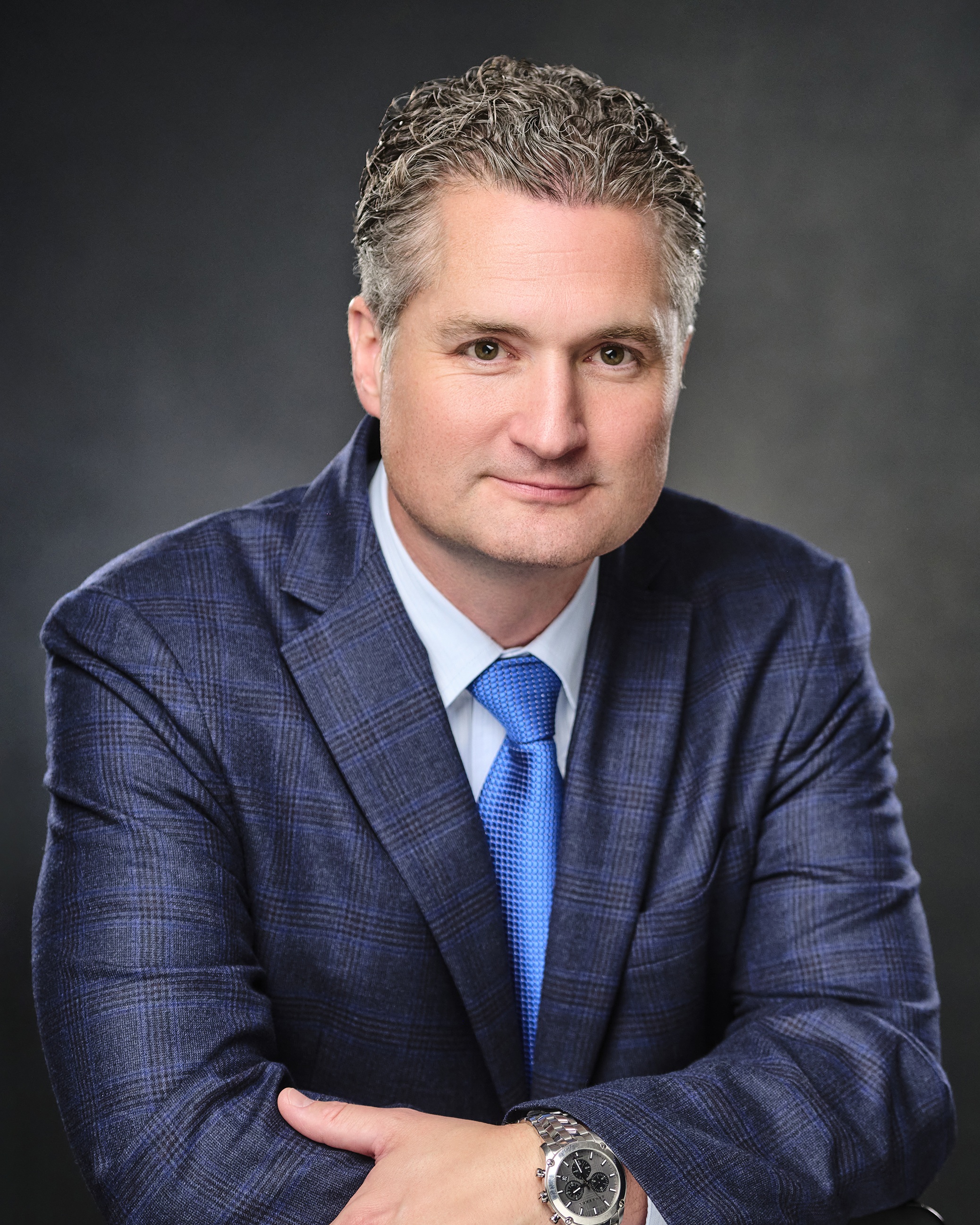 Austin headshot 2025